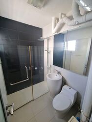 Blk 283 Tampines Street 22 (Tampines), HDB 4 Rooms #545679001